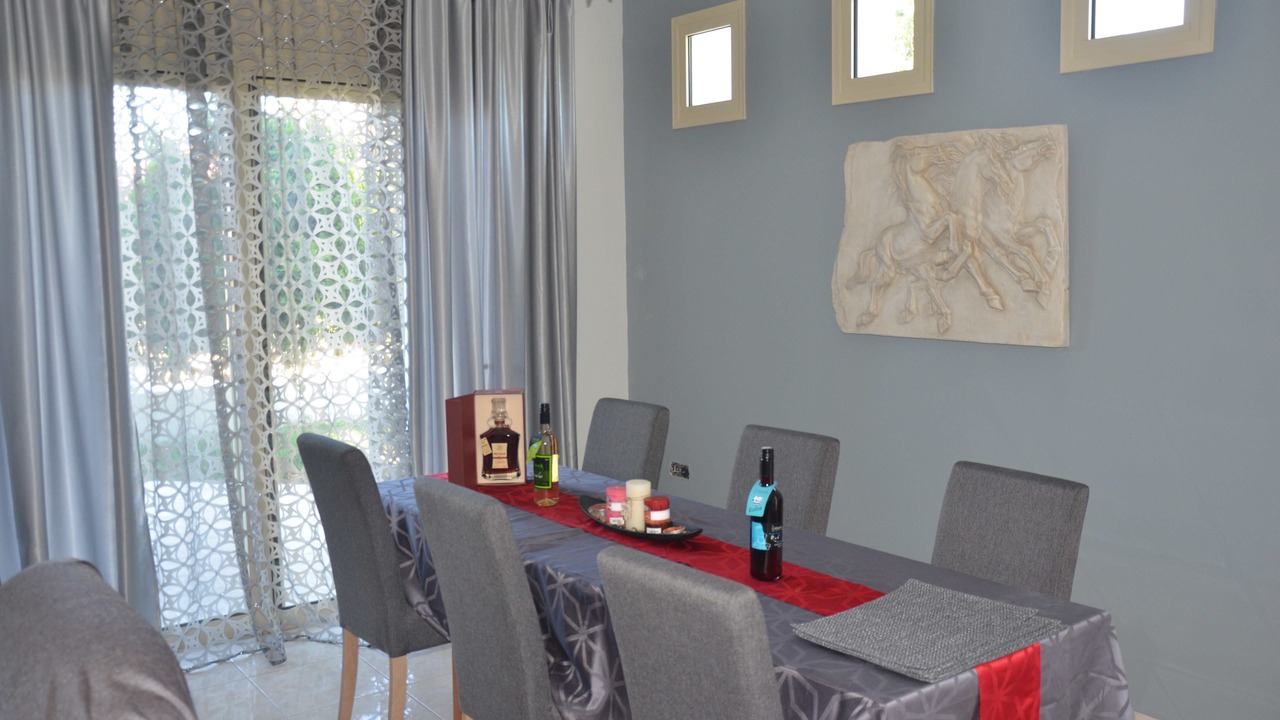 Photo of Bedroom in Ialyssos