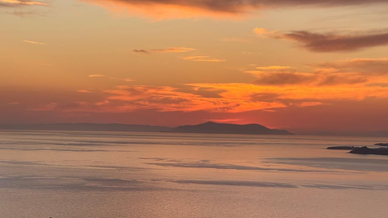 Photo of Outdoor in Faros Armenistis