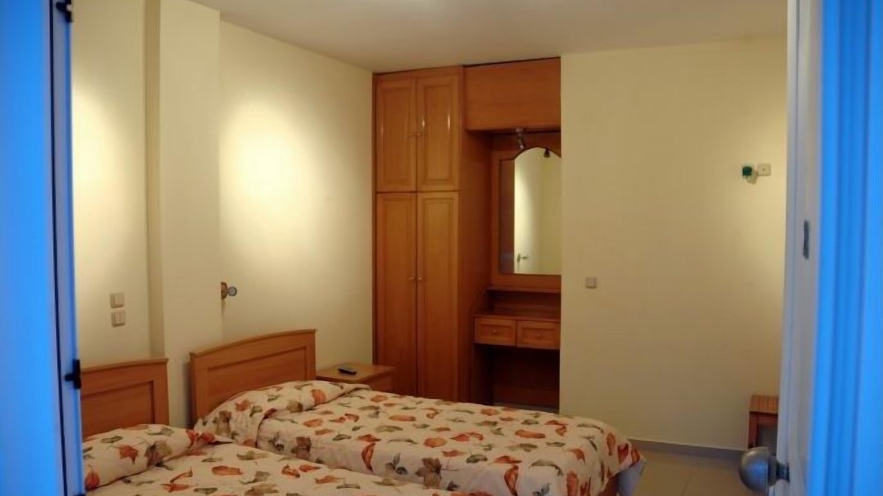 Photo of Bedroom in Svoronata