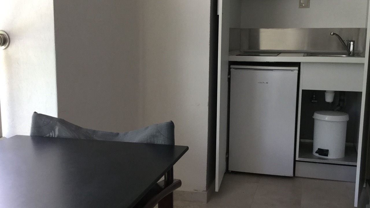 Photo of Bedroom in Ierissos