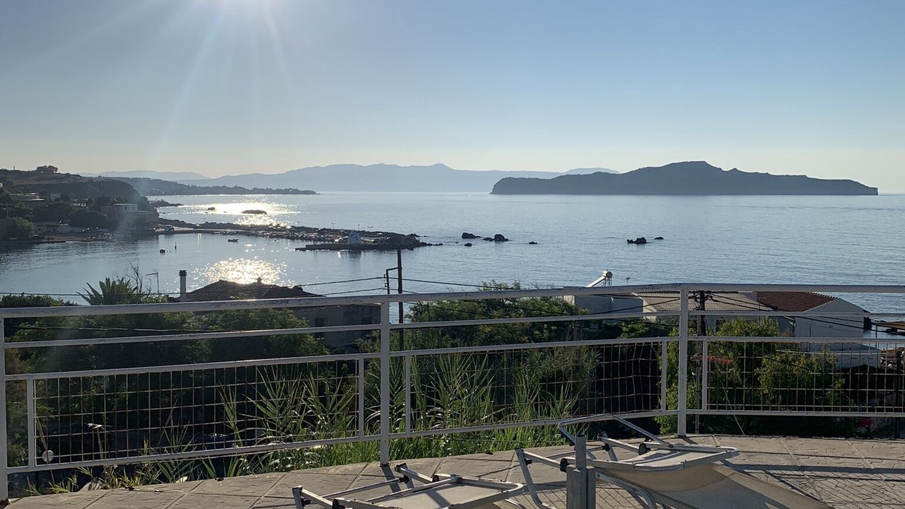 Photo of Outdoor in Kato Galatas