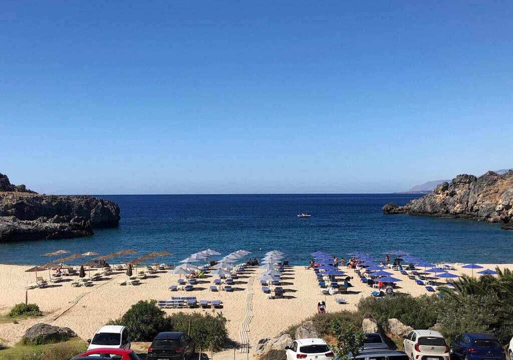 Photo of Others in Agios Vasileios