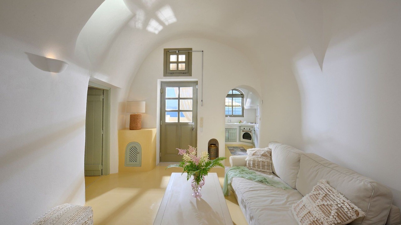 Photo of Others in Oia