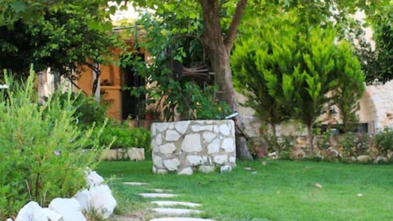 Photo of Outdoor in Sitia