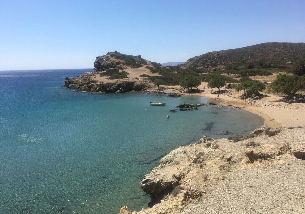 Photo of Others in Sitia