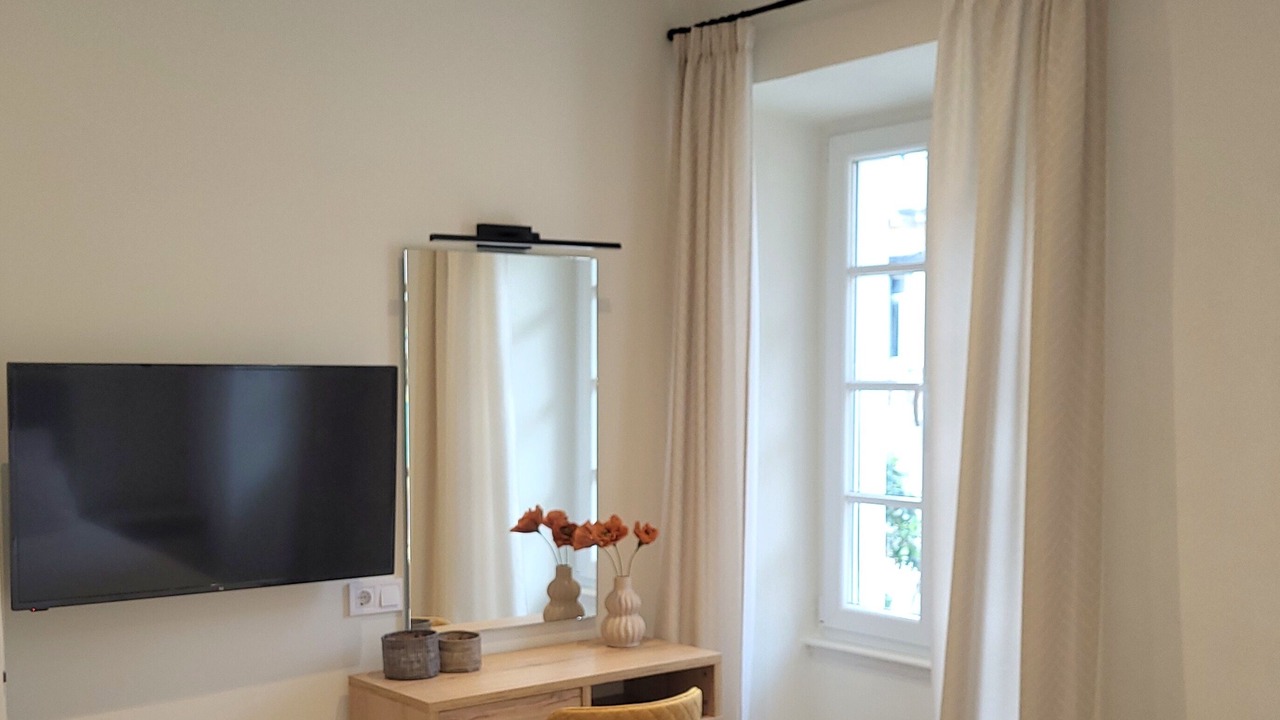 Photo of Bedroom in Old Town