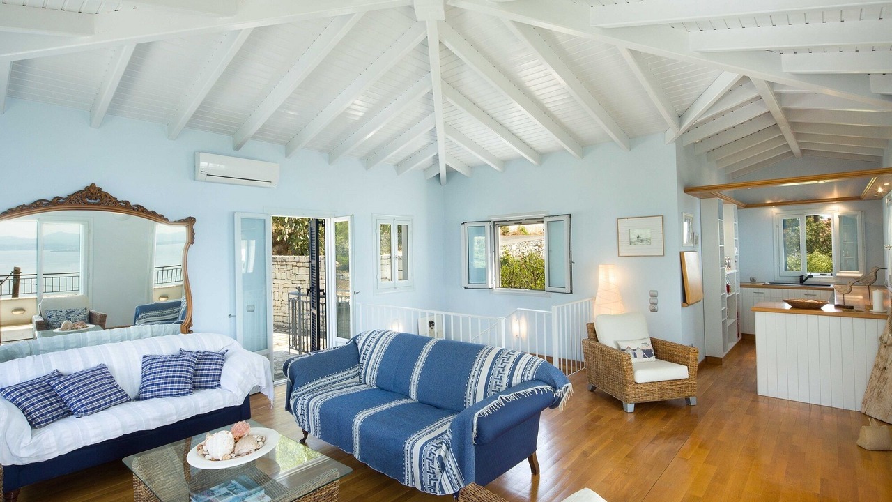 Photo of Livingroom in Nisaki