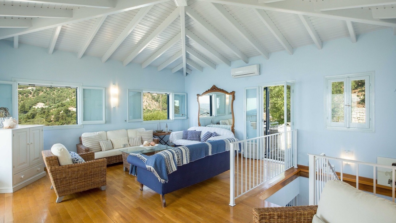 Photo of Livingroom in Nisaki