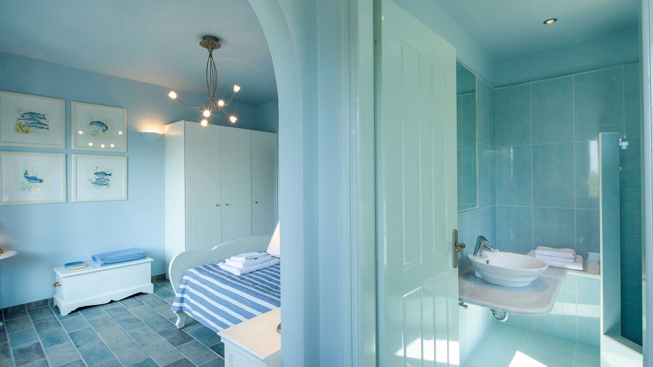 Photo of Bathroom in Nisaki