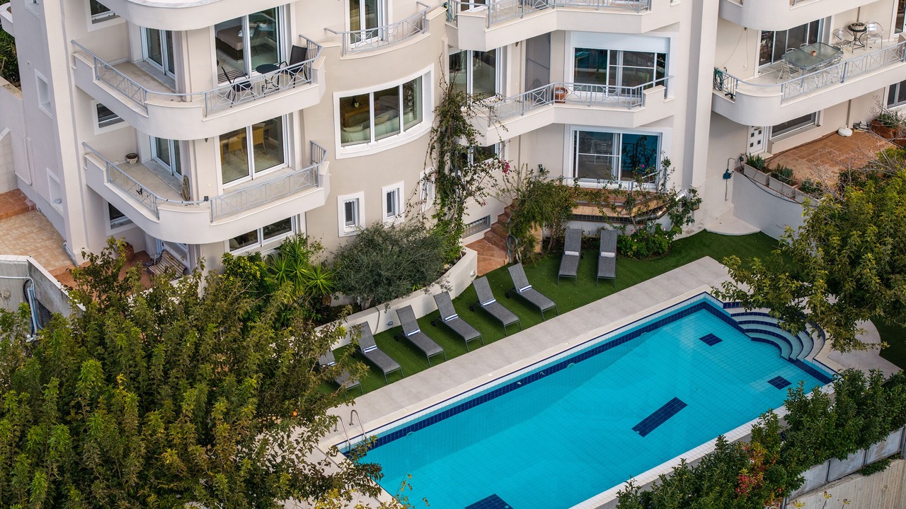 Photo of Outdoor in Nea Makri