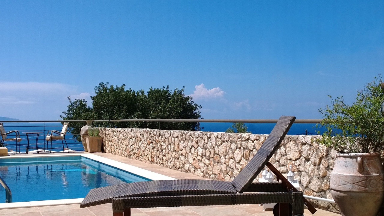 Photo of Outdoor in Lourdata