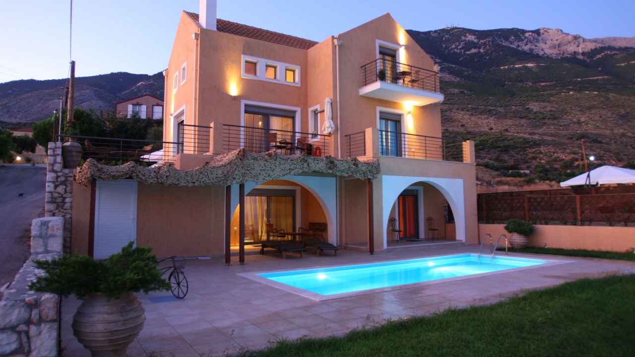 Photo of Outdoor in Lourdata