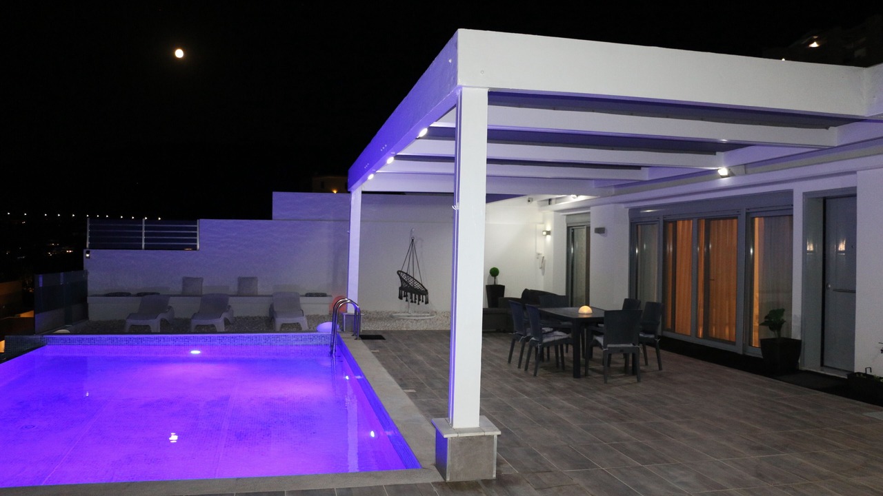 Photo of Outdoor in Vlicha