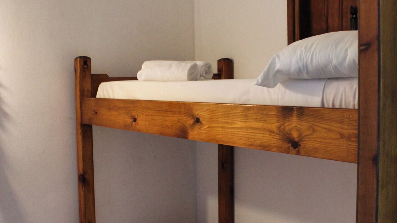 Photo of Bedroom in Elaia