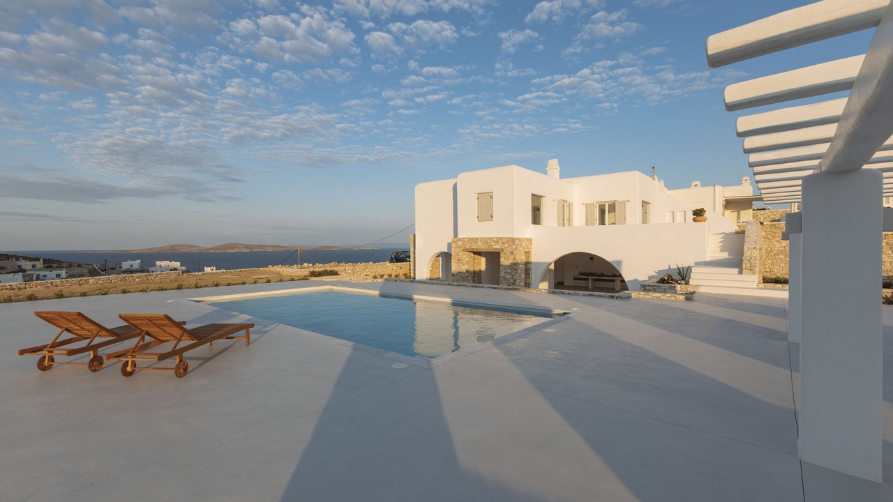 Photo of Outdoor in Kanalia