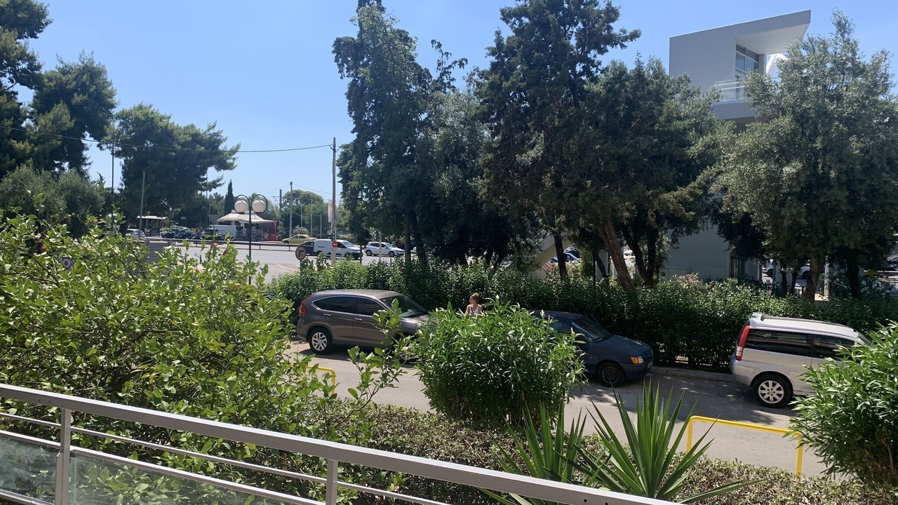 Photo of Outdoor in Palaio Faliro