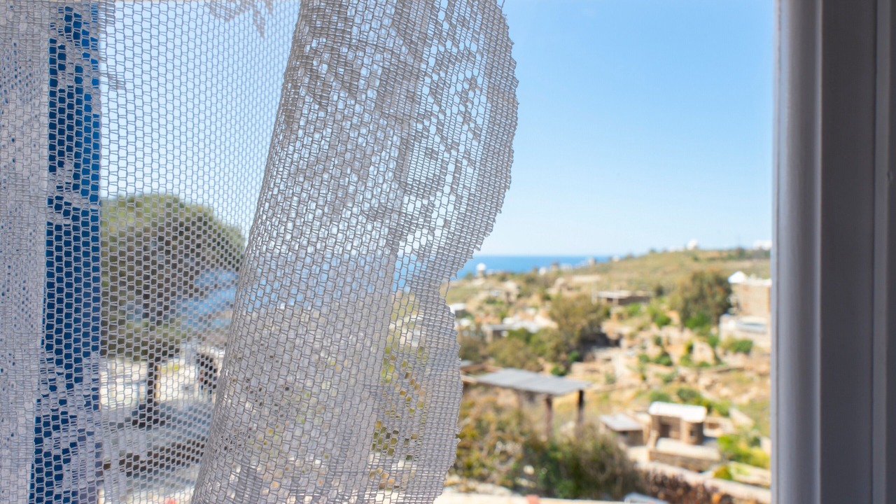 Photo of Others in Koundouros