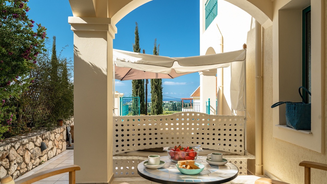 Photo of Outdoor in Kaligata