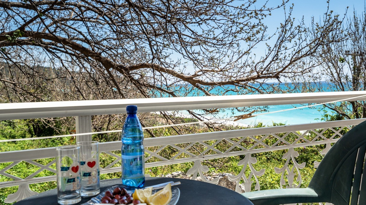 Photo of Outdoor in Mousata