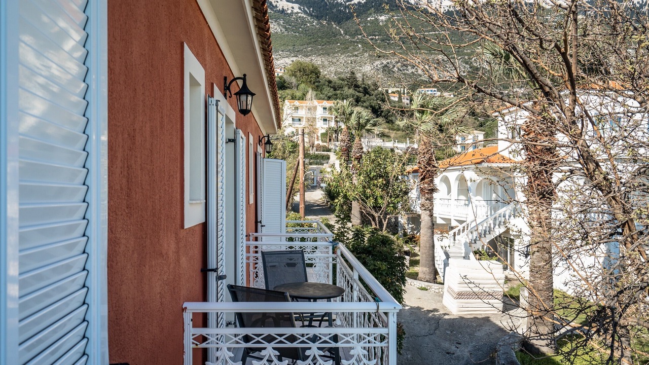 Photo of Outdoor in Mousata