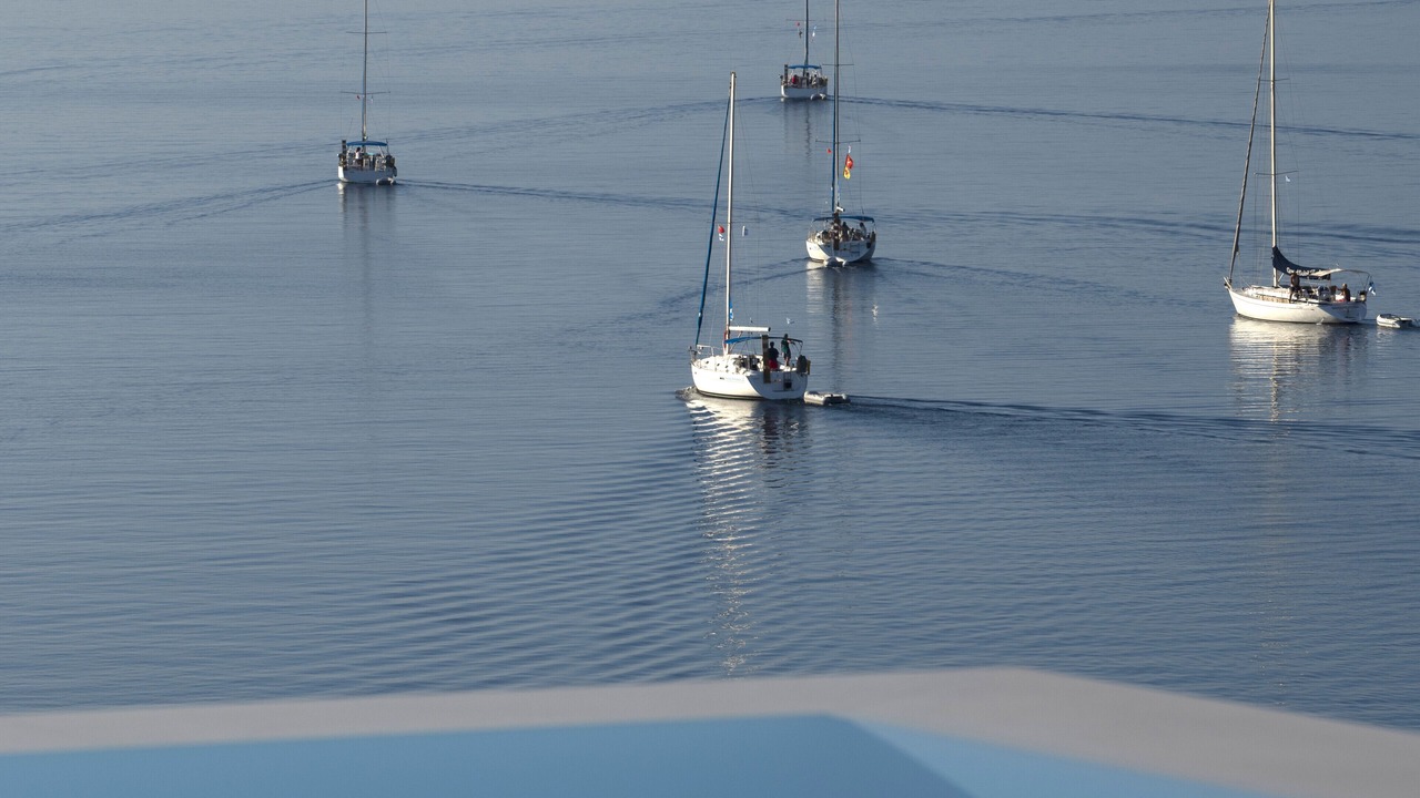 Photo of Others in Sivota