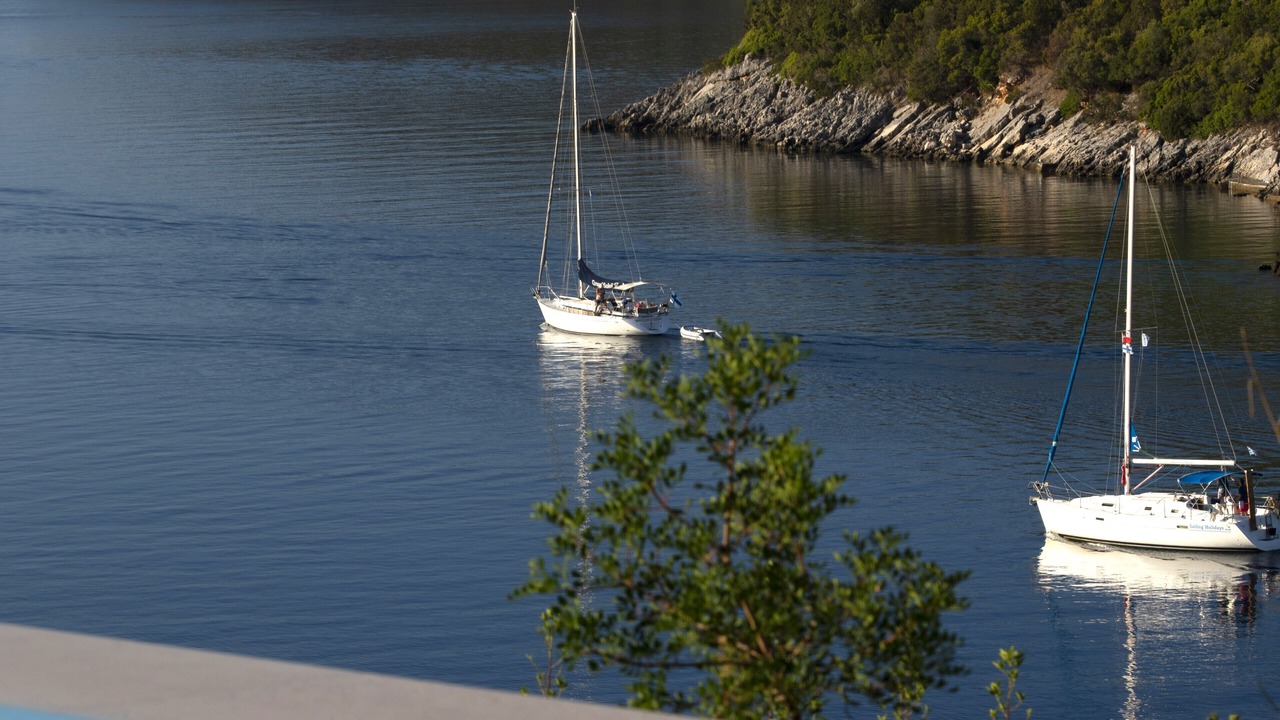 Photo of Others in Sivota