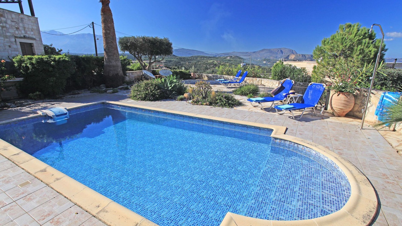 Photo of Outdoor in Plaka