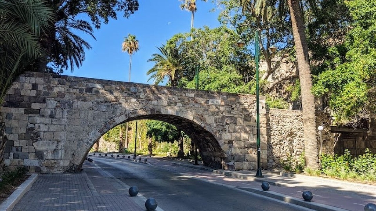 Photo of Others in Kos Town