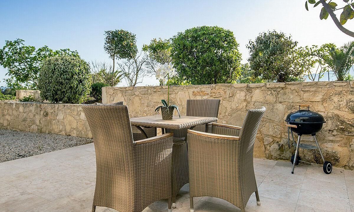 Photo of Outdoor in Stavros