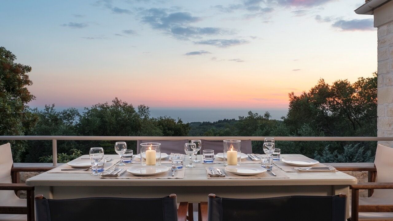 Photo of Outdoor in Magazia