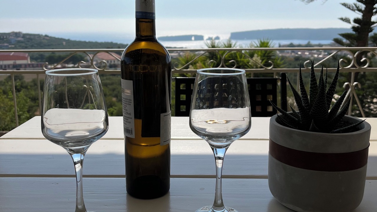Photo of Others in Pylos
