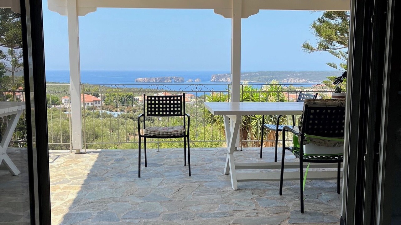 Photo of Others in Pylos