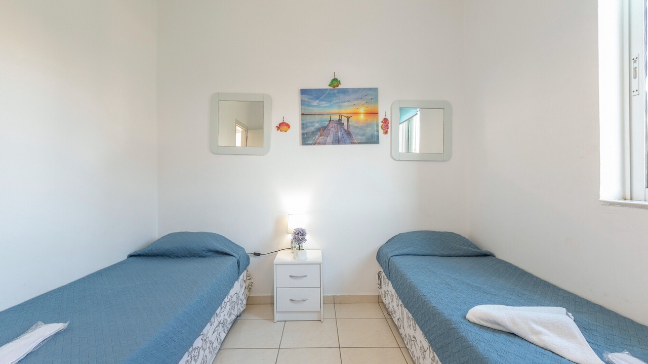Photo of Bedroom in Nea Chora