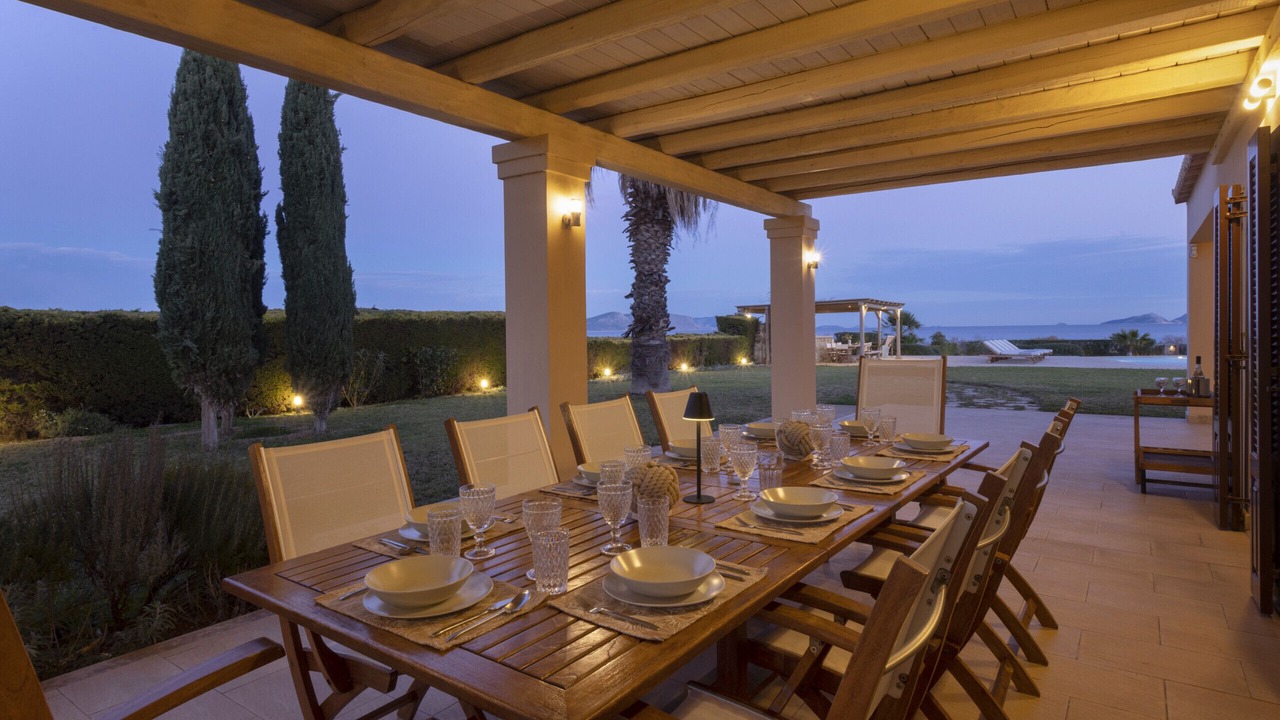 Photo of Outdoor in Kilada