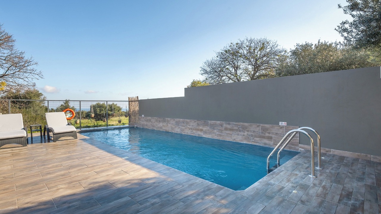 Photo of Outdoor in Rhodes Town