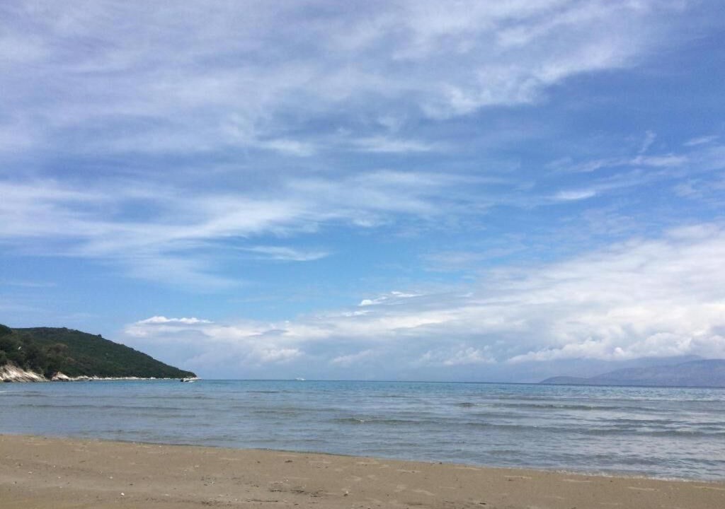 Photo of Others in Corfu