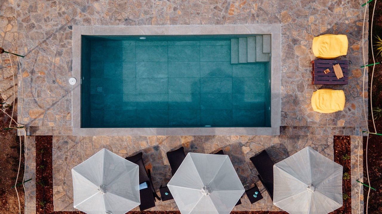Photo of Outdoor in Sissi