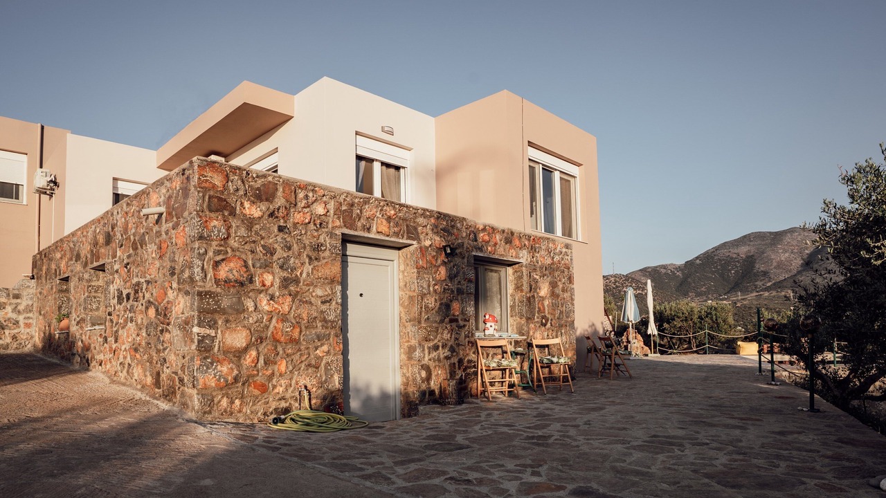 Photo of Outdoor in Sissi