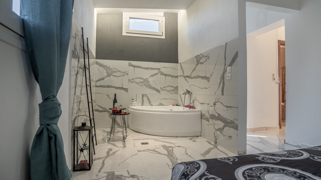 Photo of Bedroom in Sissi