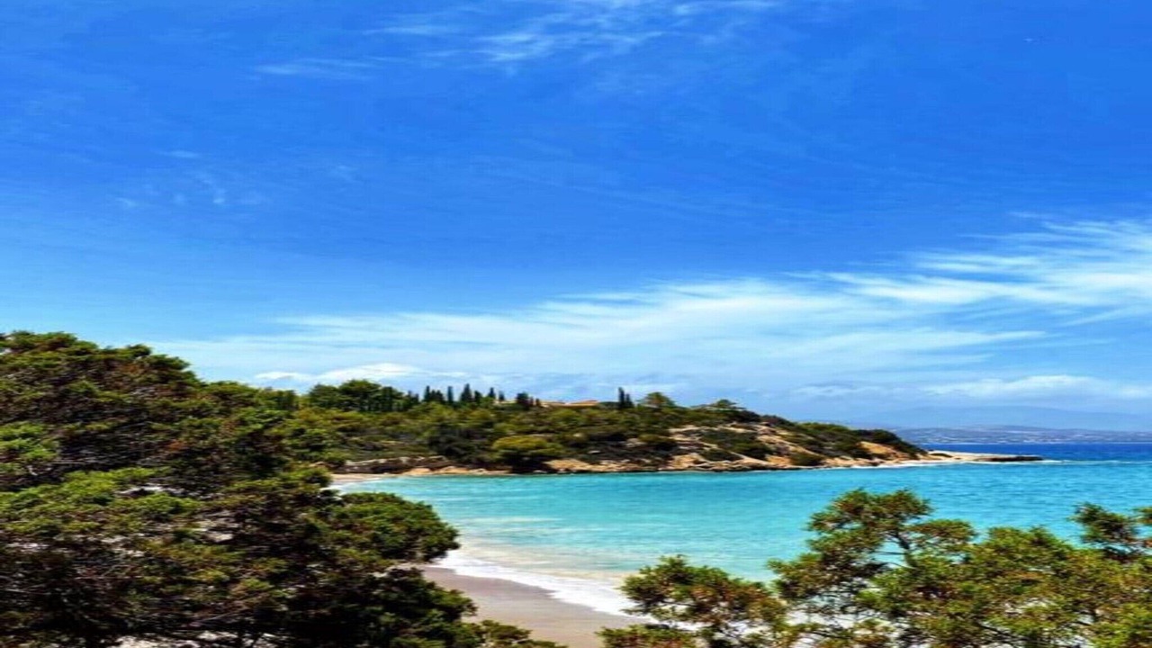 Photo of Others in Porto Heli