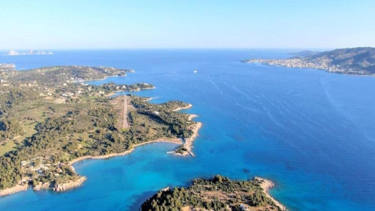 Photo of Others in Porto Heli
