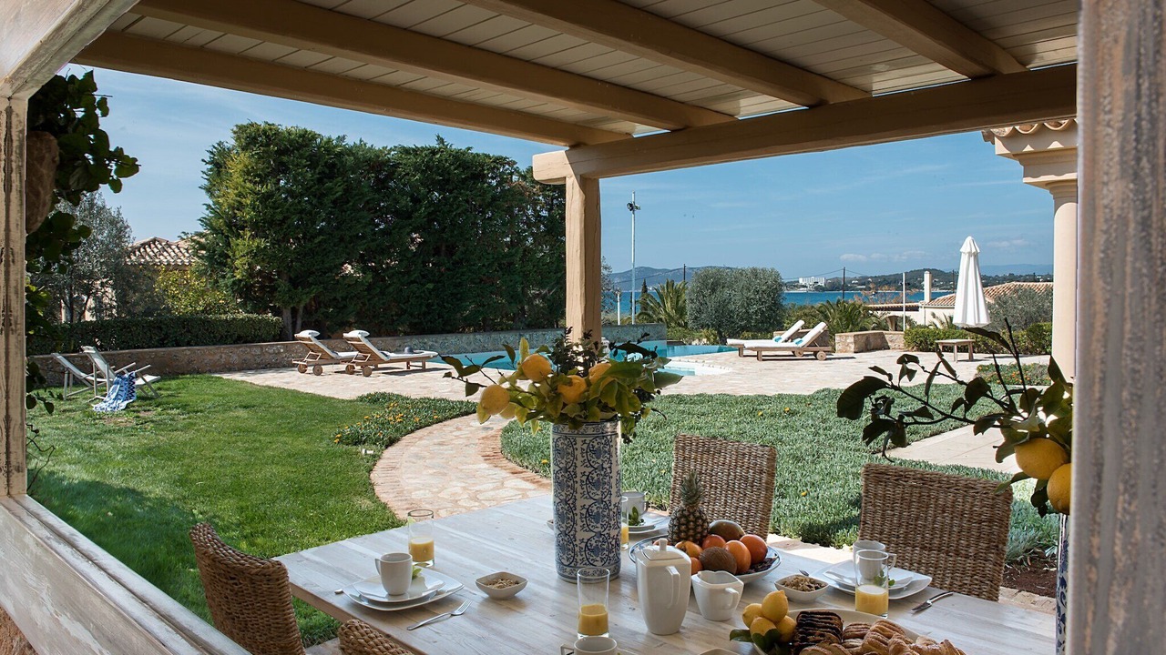 Photo of Outdoor in Kilada