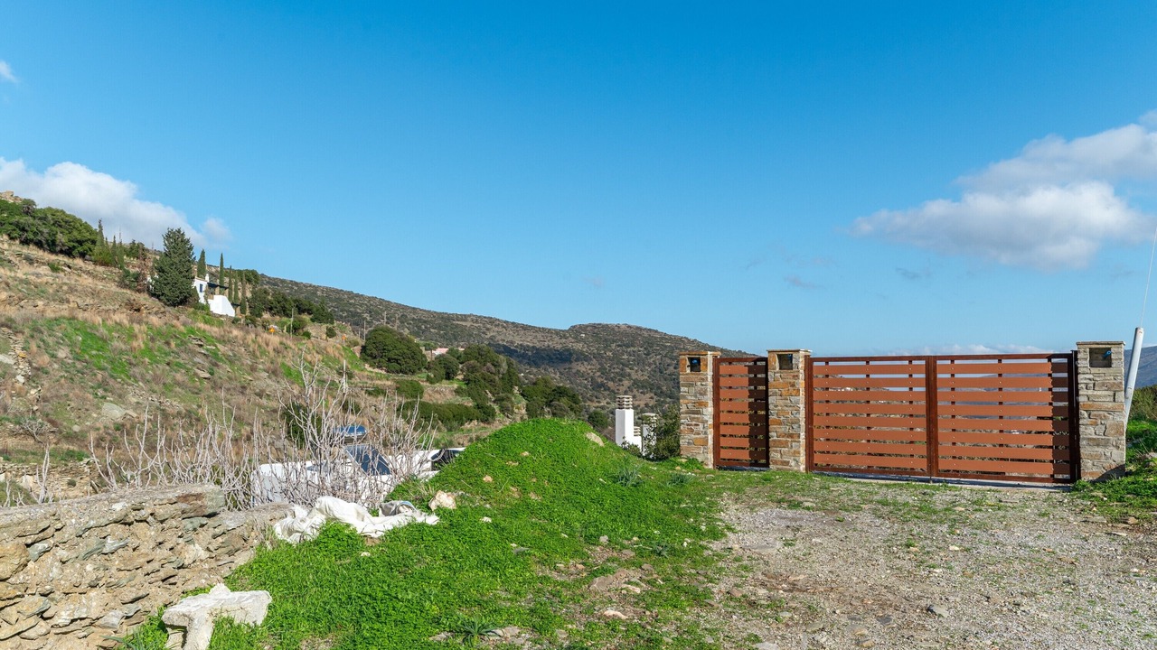 Photo of Outdoor in Kapparia