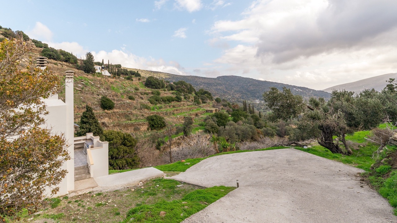 Photo of Outdoor in Kapparia