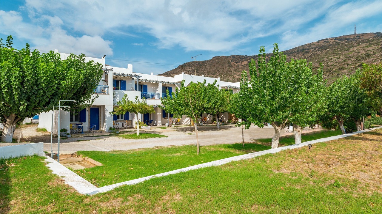 Photo of Outdoor in Kipri