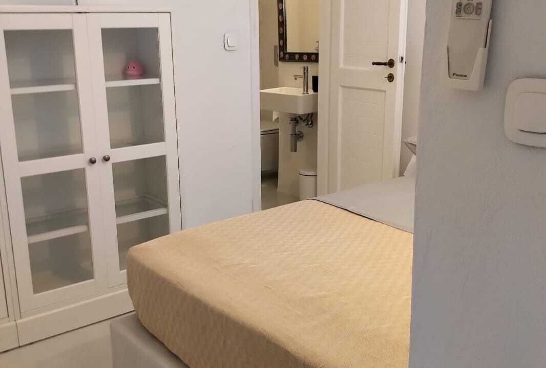 Photo of Bedroom in Drafaki