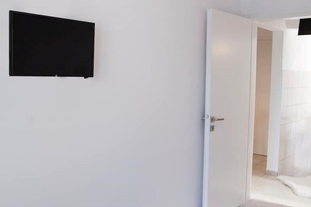 Photo of Bedroom in Marousi