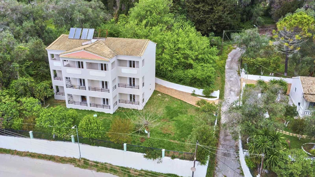 Photo of Outdoor in Sidari