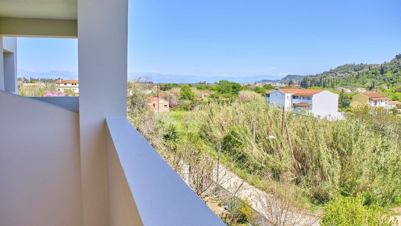Photo of Outdoor in Sidari