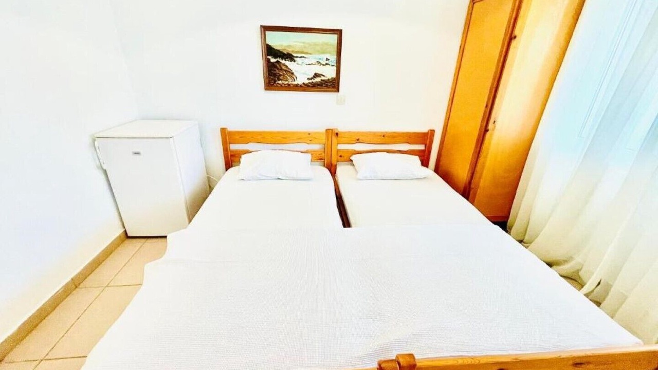 Photo of Bedroom in Potos